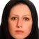 الهام زادمجید