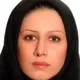 الهام زادمجید