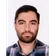 دکتر شایان صمدی نیا
