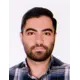 دکتر شایان صمدی نیا