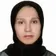 دکتر میترا مشکی سمیعی