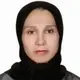 دکتر میترا مشکی سمیعی