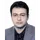 دکتر ایرج قنبری میاندوآب