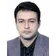 دکتر ایرج قنبری میاندوآب