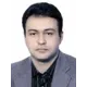 دکتر ایرج قنبری میاندوآب