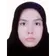 دکتر لاله معرب