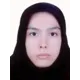 دکتر لاله معرب