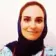 دکتر الناز فتاح دیزجی