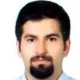 دکتر سیدامیرعلی صفوی نائینی
