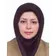 ملیحه رضائی