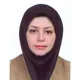 ملیحه رضائی