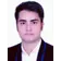 دکتر محمدمهدی کاظم زاده