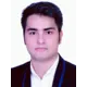 دکتر محمدمهدی کاظم زاده