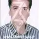 دکتر علی پناهی