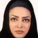 دکتر سیده پریسا پورسیدرضا
