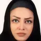 دکتر سیده پریسا پورسیدرضا