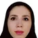 دکتر عصمت قلخانی