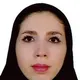 دکتر عصمت قلخانی