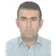 دکتر امید توکل