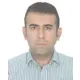 دکتر امید توکل