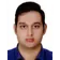 دکتر علی سیگارودی