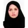 دکتر مهرنوش فتحی