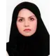 دکتر مهرنوش فتحی
