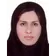 دکتر طاهره باقرلو