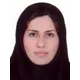 دکتر طاهره باقرلو