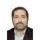 دکتر محمدرضا سرافراز