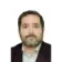 دکتر محمدرضا سرافراز