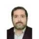 دکتر محمدرضا سرافراز