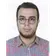 دکتر سیدامیرحسین سیدنژاد