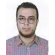 دکتر سیدامیرحسین سیدنژاد