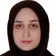 دکتر صدف ناصری سینا