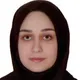 دکتر صدف ناصری سینا