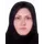 دکتر طاهره برزو