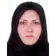 دکتر طاهره برزو