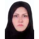 دکتر طاهره برزو