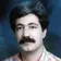 دکتر عمران عربی نژاد