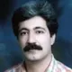 دکتر عمران عربی نژاد