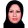 دکتر شیدا امامی نسب