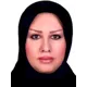 دکتر شیدا امامی نسب