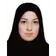 دکتر آزاده رمضانی فرد