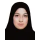 دکتر آزاده رمضانی فرد