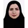 دکتر شبنم ریحانی شیروان