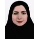 دکتر شبنم ریحانی شیروان