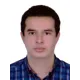 دکتر محمد رادمنش