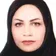 دکتر فرزانه بهرامی