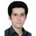 دکتر سیروان صیاد